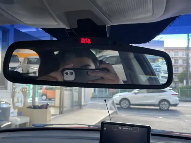 ボルボ Ｖ７０ 兵庫県 2006(平18)年 12.6万km ルビーレッドパール 社外ポータブルナビ・ワンセグ/純正オーディオ・CD・FM・AM/ETC/バックカメラ/シートヒーター/リモコンキー×1/ウィンターモード/社外フロアマット