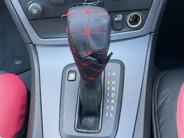 ボルボ Ｖ７０ 兵庫県 2006(平18)年 12.6万km ルビーレッドパール 社外ポータブルナビ・ワンセグ/純正オーディオ・CD・FM・AM/ETC/バックカメラ/シートヒーター/リモコンキー×1/ウィンターモード/社外フロアマット