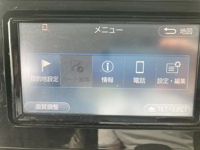 車両画像5