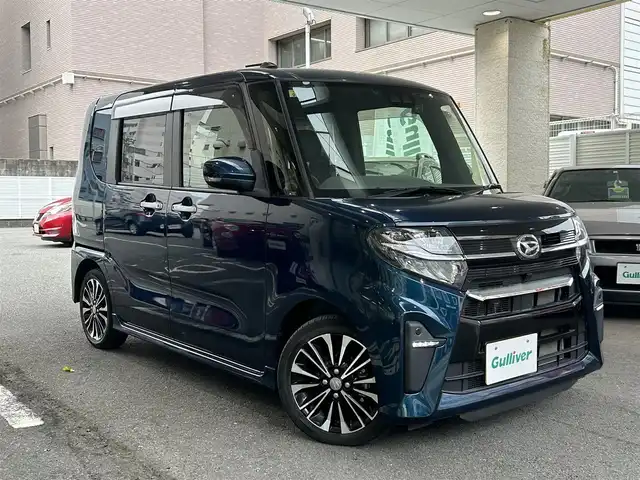 車両画像0