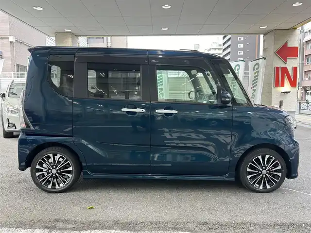 車両画像5