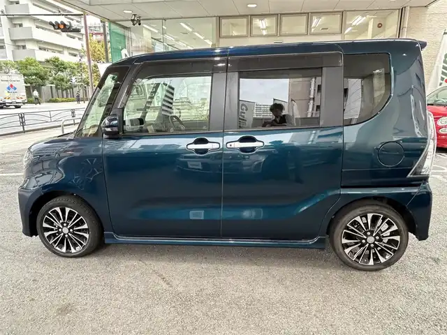 車両画像6