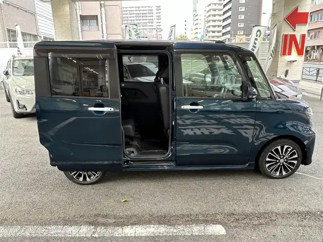 車両画像7