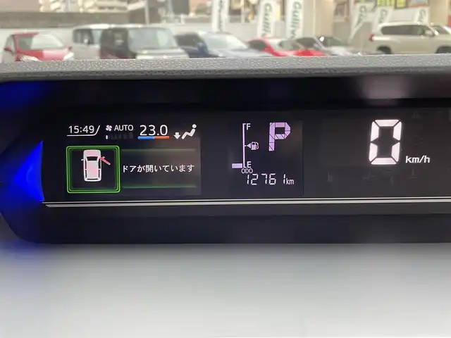 車両画像22