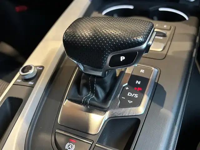 アウディ Ａ５ SB2．0TFSI Q スポーツ 宮城県 2018(平30)年 4.3万km 白 純正ナビ/全周囲カメラ/フルセグTV/CD/DVD再生/ハーフレザー(黒)/シートヒーター/パワーシート/アイドリングストップ/ACC/レーンキープアシスト/ブラインドスポット/ETC/マトリクスLEDヘッドライト/ステアリングスイッチ/パドルシフト/レインセンサー/バーチャルコックピット/電動パーキング/オートホールド/前後ドラレコ/パワーバックドア/純正19インチAW