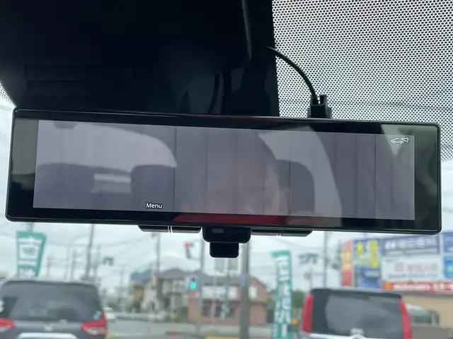 日産 リーフ X Vセレクション 三重県 2023(令5)年 3.3万km オーロラフレアブルーパール ワンオーナー/インテリジェントエマージェンシーブレーキ/クルーズコントロール/プロパイロット/フロント/バックソナー/インテリジェントアラウンドビューモニター/インテリジェントルームミラー（インナーミラー）/LEDヘッドランプ/オートライト/ルーフ同色電動オート格納ドアミラー/215/50R17 タイヤ/　＊17インチアルミホイール/電動パーキングブレーキ/革巻ステアリングホイール/ステアリングスイッチ/ステアリングヒーター/SRSエアバック（運転席/助手席/サイド/カーテン）/プラズマクラスターオートエアコン/シートヒーター（運転席/助手席）/インテリジェントキー/プッシュスタート