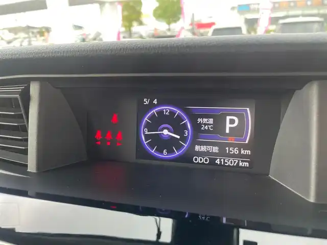 トヨタ ルーミー カスタムG－T 埼玉県 2018(平30)年 4.2万km パールホワイトⅢ /純正メモリナビ//ワンセグTV//全方位カメラ//CD/Bluetooth//両側パワースライドドア//クルーズコントロール//ビルトインETC//スマートキー×2//LEDヘッドライト//LEDフォグランプ//衝突軽減ブレーキ//車線逸脱警報//Wエアバッグ&ABS//横滑り防止装置//前後ドライブレコーダー(SD欠)//オートライト//革巻きステアリング//プライバシーガラス//ドアバイザー//純正15インチAW//新車時保証書//取扱説明書//ナビ取説