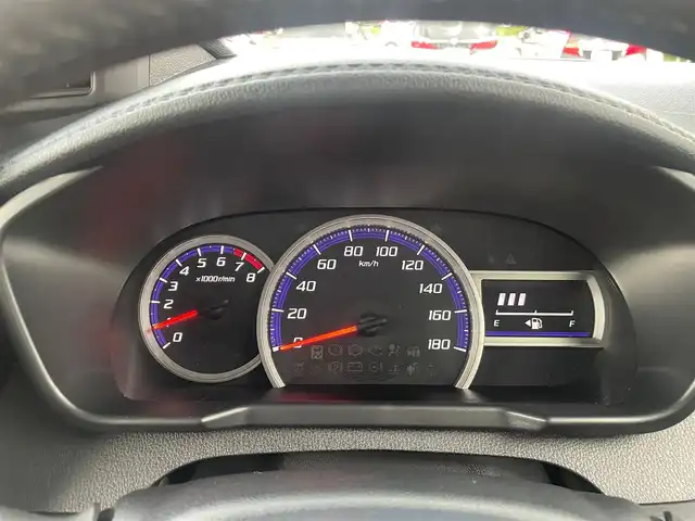 トヨタ ルーミー カスタムG－T 埼玉県 2018(平30)年 4.2万km パールホワイトⅢ /純正メモリナビ//ワンセグTV//全方位カメラ//CD/Bluetooth//両側パワースライドドア//クルーズコントロール//ビルトインETC//スマートキー×2//LEDヘッドライト//LEDフォグランプ//衝突軽減ブレーキ//車線逸脱警報//Wエアバッグ&ABS//横滑り防止装置//前後ドライブレコーダー(SD欠)//オートライト//革巻きステアリング//プライバシーガラス//ドアバイザー//純正15インチAW//新車時保証書//取扱説明書//ナビ取説