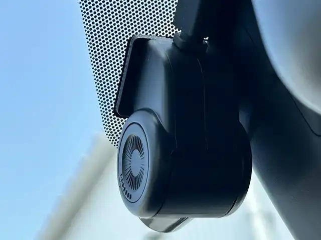 スバル フォレスター ハイブリッド アドバンス 奈良県 2020(令2)年 3.7万km クリスタルホワイトP 純正ナビ　/フルセグ　/ＥＴＣ　/Ｂｌｕｅｔｏｏｔｈ/パドルシフト　/４ＷＤ　/クルーズコントロール　/ＣＤチェンジャー　/バックカメラ　　/電動リアゲート　/パワーシート　/純正フロアマット　/純正アルミホイール　/シートヒーター