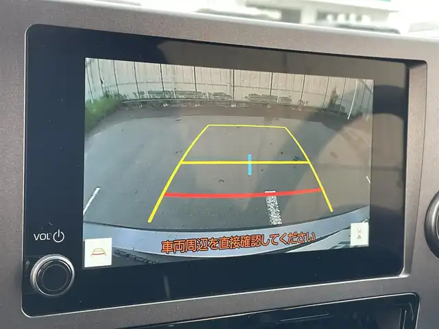 トヨタ ＧＲヤリス RZ ハイパフォーマンス 東京都 2024(令6)年 0.3万km グレーⅡ 純正コネクトナビ/バックモニター/プリクラッシュセーフティ/レーンディパーチャー/ブラインドスポット/レーダークルーズコントロール/シートヒーター/ＥＴＣ/スマートキー/ステアリングスイッチ