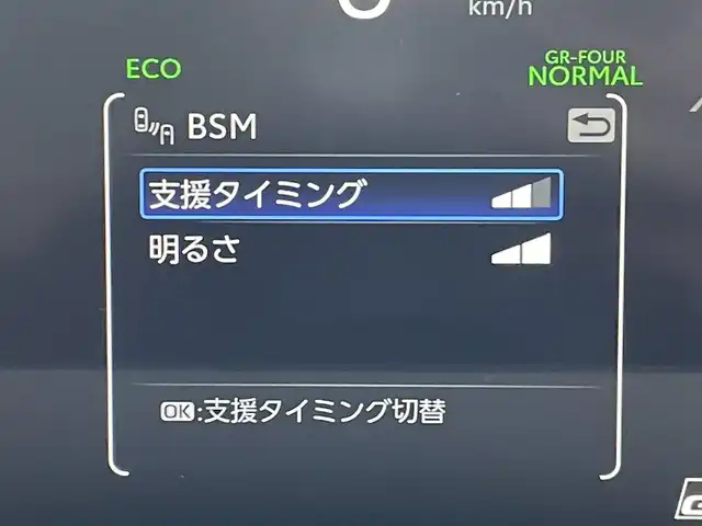 トヨタ ＧＲヤリス RZ ハイパフォーマンス 東京都 2024(令6)年 0.3万km グレーⅡ 純正コネクトナビ/バックモニター/プリクラッシュセーフティ/レーンディパーチャー/ブラインドスポット/レーダークルーズコントロール/シートヒーター/ＥＴＣ/スマートキー/ステアリングスイッチ