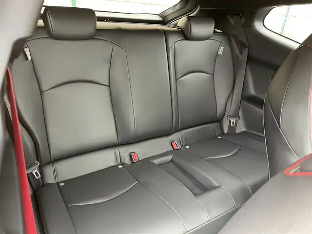トヨタ ＧＲヤリス RZ ハイパフォーマンス 東京都 2024(令6)年 0.3万km グレーⅡ 純正コネクトナビ/バックモニター/プリクラッシュセーフティ/レーンディパーチャー/ブラインドスポット/レーダークルーズコントロール/シートヒーター/ＥＴＣ/スマートキー/ステアリングスイッチ