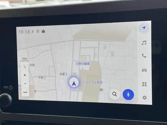 トヨタ ＧＲヤリス RZ ハイパフォーマンス 東京都 2024(令6)年 0.3万km グレーⅡ 純正コネクトナビ/バックモニター/プリクラッシュセーフティ/レーンディパーチャー/ブラインドスポット/レーダークルーズコントロール/シートヒーター/ＥＴＣ/スマートキー/ステアリングスイッチ