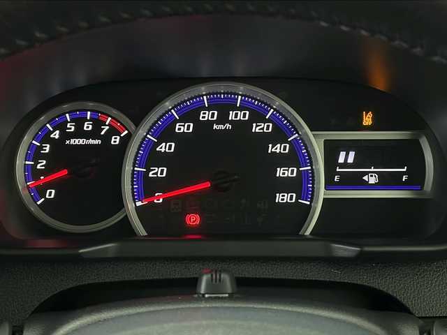 トヨタ タンク カスタムG－T 新潟県 2016(平28)年 3.4万km パールホワイトⅢ 純正メモリナビ(NSZT-W66T)/バックカメラ/フルセグTV/両側パワースライドドア/衝突軽減ブレーキ/LEDヘッドライト/クルーズコントロール/ドライブレコーダー(TZ2-002)/ターボ/保証書/取扱説明書