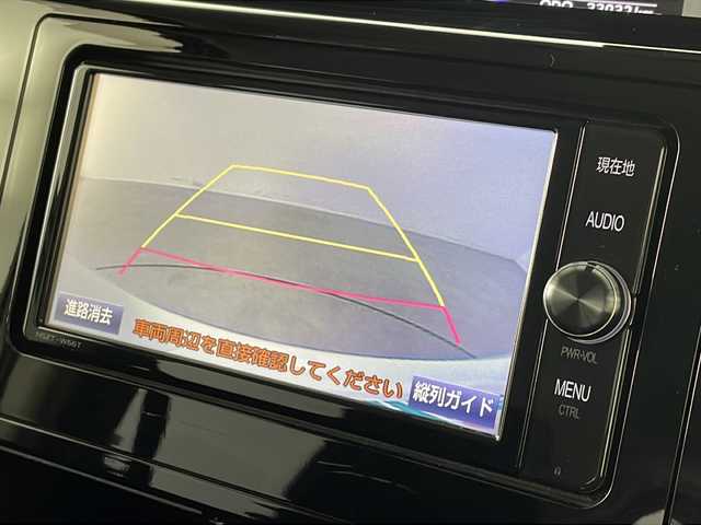 トヨタ タンク カスタムG－T 新潟県 2016(平28)年 3.4万km パールホワイトⅢ 純正メモリナビ(NSZT-W66T)/バックカメラ/フルセグTV/両側パワースライドドア/衝突軽減ブレーキ/LEDヘッドライト/クルーズコントロール/ドライブレコーダー(TZ2-002)/ターボ/保証書/取扱説明書
