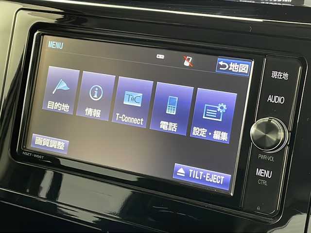 トヨタ タンク カスタムG－T 新潟県 2016(平28)年 3.4万km パールホワイトⅢ 純正メモリナビ(NSZT-W66T)/バックカメラ/フルセグTV/両側パワースライドドア/衝突軽減ブレーキ/LEDヘッドライト/クルーズコントロール/ドライブレコーダー(TZ2-002)/ターボ/保証書/取扱説明書