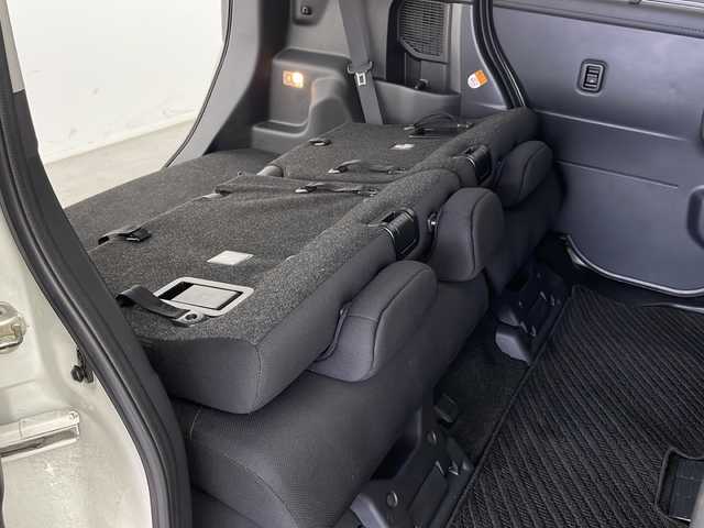 トヨタ タンク カスタムG－T 新潟県 2016(平28)年 3.4万km パールホワイトⅢ 純正メモリナビ(NSZT-W66T)/バックカメラ/フルセグTV/両側パワースライドドア/衝突軽減ブレーキ/LEDヘッドライト/クルーズコントロール/ドライブレコーダー(TZ2-002)/ターボ/保証書/取扱説明書