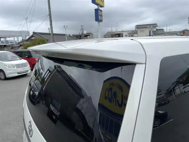トヨタ ヴェルファイア 2．4Z ゴールデンアイズⅡ 福島県 2014(平26)年 12.2万km ホワイトパールクリスタルシャイン (株)IDOMが運営する【じしゃロンいわき店】の自社ローン専用車両になります。こちらは現金またはオートローンご利用時の価格です。自社ローンご希望の方は別途その旨お申付け下さい/登録時走行距離121761km/ALPINE社外ナビゲーション/型番：EX1000/フリップダウンモニター /バックカメラ/プッシュスタート/スマートキー/両側パワースライドドア/パワーバックドア/純正サイドバイザー/純正フロアマット/１２V電源/クルーズコントロール/純正アルミホイール