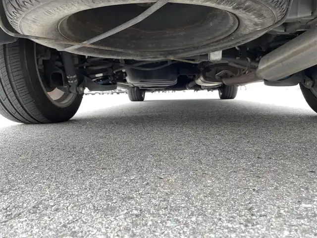 トヨタ ヴェルファイア 2．4Z ゴールデンアイズⅡ 福島県 2014(平26)年 12.2万km ホワイトパールクリスタルシャイン (株)IDOMが運営する【じしゃロンいわき店】の自社ローン専用車両になります。こちらは現金またはオートローンご利用時の価格です。自社ローンご希望の方は別途その旨お申付け下さい/登録時走行距離121761km/ALPINE社外ナビゲーション/型番：EX1000/フリップダウンモニター /バックカメラ/プッシュスタート/スマートキー/両側パワースライドドア/パワーバックドア/純正サイドバイザー/純正フロアマット/１２V電源/クルーズコントロール/純正アルミホイール