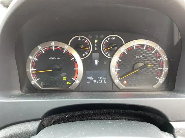 トヨタ ヴェルファイア 2．4Z ゴールデンアイズⅡ 福島県 2014(平26)年 12.2万km ホワイトパールクリスタルシャイン (株)IDOMが運営する【じしゃロンいわき店】の自社ローン専用車両になります。こちらは現金またはオートローンご利用時の価格です。自社ローンご希望の方は別途その旨お申付け下さい/登録時走行距離121761km/ALPINE社外ナビゲーション/型番：EX1000/フリップダウンモニター /バックカメラ/プッシュスタート/スマートキー/両側パワースライドドア/パワーバックドア/純正サイドバイザー/純正フロアマット/１２V電源/クルーズコントロール/純正アルミホイール