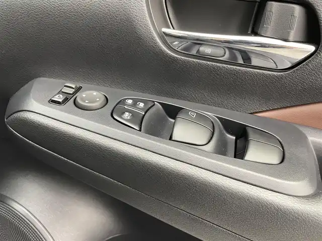 日産 キックス X FOUR スタイルエディション 宮城県 2023(令5)年 1.5万km ナイトベールパープル 4WD/スマートルームミラー/プロパイロット/エマージェンシーブレーキ/純正9インチナビ/DVD再生機能/ETC/前後ドライブレコーダー/全方位カメラ/フロントバックカメラ/レーダークルーズコントロール/レザーシート/シートヒーター/ステアリングヒーター/プッシュスタート/スマートキー/オートライト/LEDヘッドライト/ヘッドライトレベライザー/純正フロアマット/純正17インチアルミホイール