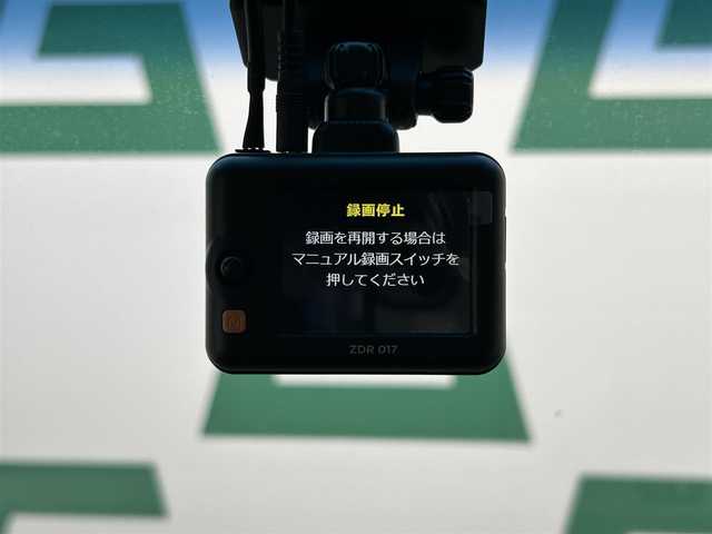 三菱 デリカＤ：５ アクティブギア 鹿児島県 2018(平30)年 5.7万km ダイヤモンドブラックマイカ ７インチＳＤナビ　/バックカメラ　/フロントカメラ　/アクティブギアコンプリートパッケージ　/ステアリングリモコン　/パドルシフト　/フロントフォグライト　/社外１６インチアルミホイール【FARM DAYTONA】　/両側パワースライドドア/電動格納ミラー/前後ドライブレコーダー【ZDR017】