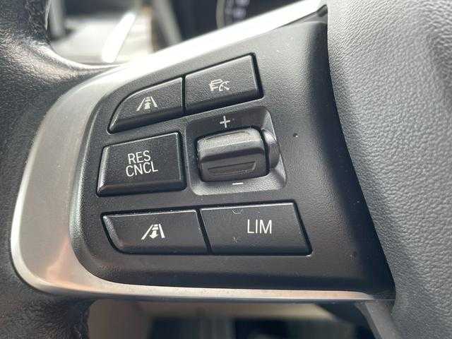 ＢＭＷ ２１８ｄ アクティブツアラー ラグジュアリー 埼玉県 2019(平31)年 5.9万km 黒 白革　/アドバンスアクティブセーフティＰ　/パーキングサポートＰ　/コンフォートＰ　/シートヒーター　/パワーバックドア/ドライビングアシストプラス　/パークアシスト　/ヘッドアップディスプレイ