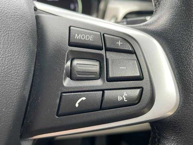 ＢＭＷ ２１８ｄ アクティブツアラー ラグジュアリー 埼玉県 2019(平31)年 5.9万km 黒 白革　/アドバンスアクティブセーフティＰ　/パーキングサポートＰ　/コンフォートＰ　/シートヒーター　/パワーバックドア/ドライビングアシストプラス　/パークアシスト　/ヘッドアップディスプレイ