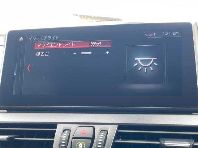 ＢＭＷ ２１８ｄ アクティブツアラー ラグジュアリー 埼玉県 2019(平31)年 5.9万km 黒 白革　/アドバンスアクティブセーフティＰ　/パーキングサポートＰ　/コンフォートＰ　/シートヒーター　/パワーバックドア/ドライビングアシストプラス　/パークアシスト　/ヘッドアップディスプレイ