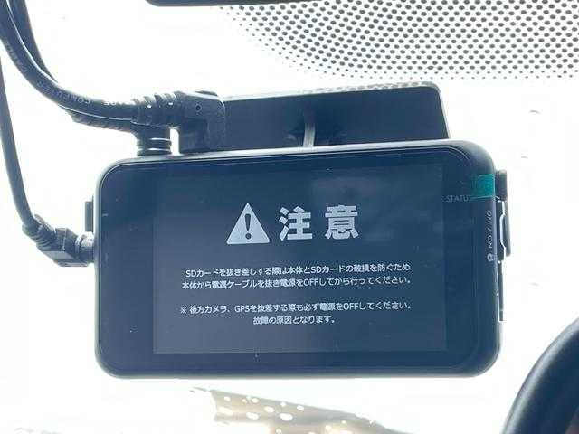 ＢＭＷ ２１８ｄ アクティブツアラー ラグジュアリー 埼玉県 2019(平31)年 5.9万km 黒 白革　/アドバンスアクティブセーフティＰ　/パーキングサポートＰ　/コンフォートＰ　/シートヒーター　/パワーバックドア/ドライビングアシストプラス　/パークアシスト　/ヘッドアップディスプレイ
