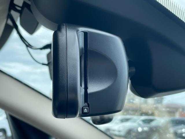 ＢＭＷ ２１８ｄ アクティブツアラー ラグジュアリー 埼玉県 2019(平31)年 5.9万km 黒 白革　/アドバンスアクティブセーフティＰ　/パーキングサポートＰ　/コンフォートＰ　/シートヒーター　/パワーバックドア/ドライビングアシストプラス　/パークアシスト　/ヘッドアップディスプレイ