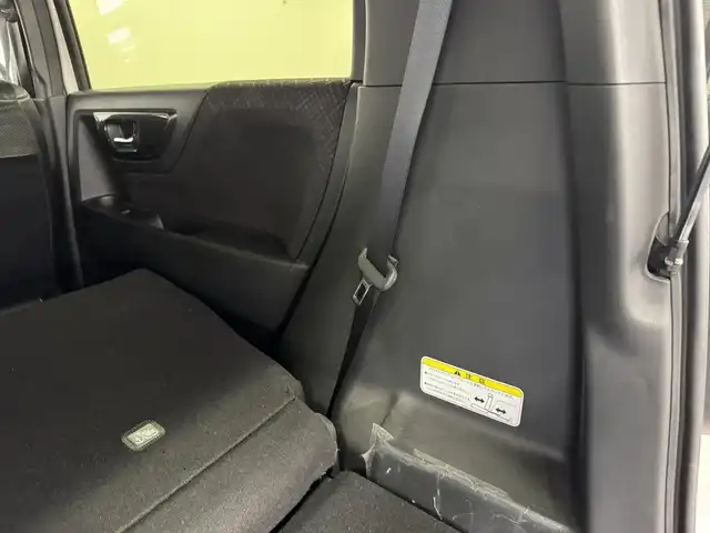 ホンダ Ｎ ＷＧＮ カスタム G SSパッケージ 三重県 2017(平29)年 4.6万km プレミアムホワイトパールⅡ ガソリン/FF/インパネCVT/純正 7インチナビ VXM-174VFXi/（CD/DVD/FM/AM/TV/iPod/SD/USB/Bluetooth/TI/VTR/AUX）/バックカメラ/ドライブレコーダー 前方/ビルトイン ETC/安全/・近距離衝突軽減ブレーキ［CTBA］/・VSA（ABS＋TCS＋横すべり抑制）/・SRS サイド＆カーテンエアバッグ/装備/・オートエアコン/・オートライト/・キセノンヘッドライト/・LEDフロントフォグランプ/・USBジャック（充電用x2、入力対応x1）/・電動格納ドアミラー（ウインカー付）/・純正 14inAW/・スマートキーx2/・保/取/ナビ取/など