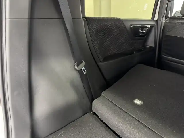 ホンダ Ｎ ＷＧＮ カスタム G SSパッケージ 三重県 2017(平29)年 4.6万km プレミアムホワイトパールⅡ ガソリン/FF/インパネCVT/純正 7インチナビ VXM-174VFXi/（CD/DVD/FM/AM/TV/iPod/SD/USB/Bluetooth/TI/VTR/AUX）/バックカメラ/ドライブレコーダー 前方/ビルトイン ETC/安全/・近距離衝突軽減ブレーキ［CTBA］/・VSA（ABS＋TCS＋横すべり抑制）/・SRS サイド＆カーテンエアバッグ/装備/・オートエアコン/・オートライト/・キセノンヘッドライト/・LEDフロントフォグランプ/・USBジャック（充電用x2、入力対応x1）/・電動格納ドアミラー（ウインカー付）/・純正 14inAW/・スマートキーx2/・保/取/ナビ取/など