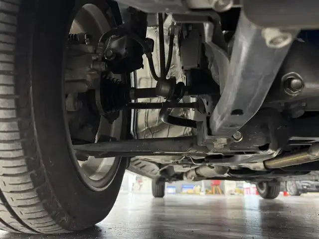 ホンダ Ｎ ＷＧＮ カスタム G SSパッケージ 三重県 2017(平29)年 4.6万km プレミアムホワイトパールⅡ ガソリン/FF/インパネCVT/純正 7インチナビ VXM-174VFXi/（CD/DVD/FM/AM/TV/iPod/SD/USB/Bluetooth/TI/VTR/AUX）/バックカメラ/ドライブレコーダー 前方/ビルトイン ETC/安全/・近距離衝突軽減ブレーキ［CTBA］/・VSA（ABS＋TCS＋横すべり抑制）/・SRS サイド＆カーテンエアバッグ/装備/・オートエアコン/・オートライト/・キセノンヘッドライト/・LEDフロントフォグランプ/・USBジャック（充電用x2、入力対応x1）/・電動格納ドアミラー（ウインカー付）/・純正 14inAW/・スマートキーx2/・保/取/ナビ取/など