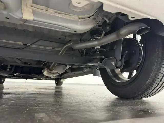 ホンダ Ｎ ＷＧＮ カスタム G SSパッケージ 三重県 2017(平29)年 4.6万km プレミアムホワイトパールⅡ ガソリン/FF/インパネCVT/純正 7インチナビ VXM-174VFXi/（CD/DVD/FM/AM/TV/iPod/SD/USB/Bluetooth/TI/VTR/AUX）/バックカメラ/ドライブレコーダー 前方/ビルトイン ETC/安全/・近距離衝突軽減ブレーキ［CTBA］/・VSA（ABS＋TCS＋横すべり抑制）/・SRS サイド＆カーテンエアバッグ/装備/・オートエアコン/・オートライト/・キセノンヘッドライト/・LEDフロントフォグランプ/・USBジャック（充電用x2、入力対応x1）/・電動格納ドアミラー（ウインカー付）/・純正 14inAW/・スマートキーx2/・保/取/ナビ取/など