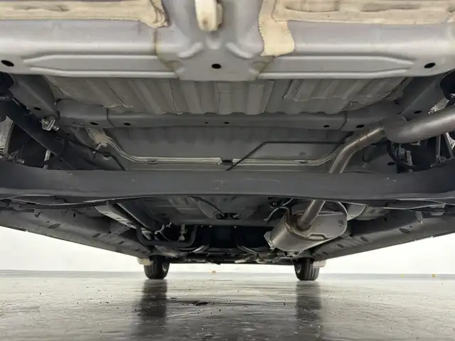 ホンダ Ｎ ＷＧＮ カスタム G SSパッケージ 三重県 2017(平29)年 4.6万km プレミアムホワイトパールⅡ ガソリン/FF/インパネCVT/純正 7インチナビ VXM-174VFXi/（CD/DVD/FM/AM/TV/iPod/SD/USB/Bluetooth/TI/VTR/AUX）/バックカメラ/ドライブレコーダー 前方/ビルトイン ETC/安全/・近距離衝突軽減ブレーキ［CTBA］/・VSA（ABS＋TCS＋横すべり抑制）/・SRS サイド＆カーテンエアバッグ/装備/・オートエアコン/・オートライト/・キセノンヘッドライト/・LEDフロントフォグランプ/・USBジャック（充電用x2、入力対応x1）/・電動格納ドアミラー（ウインカー付）/・純正 14inAW/・スマートキーx2/・保/取/ナビ取/など