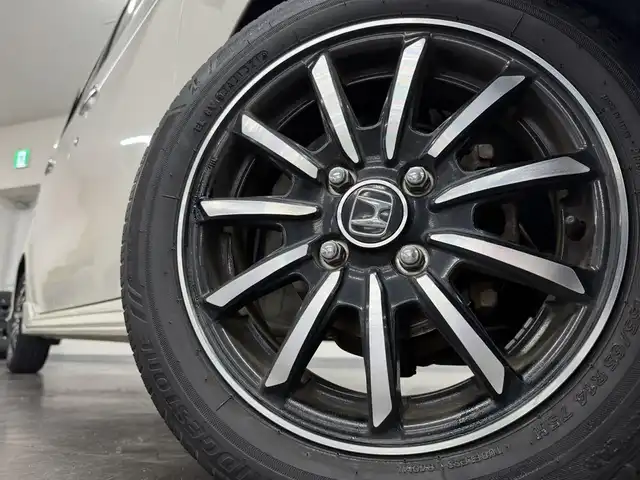 ホンダ Ｎ ＷＧＮ カスタム G SSパッケージ 三重県 2017(平29)年 4.6万km プレミアムホワイトパールⅡ ガソリン/FF/インパネCVT/純正 7インチナビ VXM-174VFXi/（CD/DVD/FM/AM/TV/iPod/SD/USB/Bluetooth/TI/VTR/AUX）/バックカメラ/ドライブレコーダー 前方/ビルトイン ETC/安全/・近距離衝突軽減ブレーキ［CTBA］/・VSA（ABS＋TCS＋横すべり抑制）/・SRS サイド＆カーテンエアバッグ/装備/・オートエアコン/・オートライト/・キセノンヘッドライト/・LEDフロントフォグランプ/・USBジャック（充電用x2、入力対応x1）/・電動格納ドアミラー（ウインカー付）/・純正 14inAW/・スマートキーx2/・保/取/ナビ取/など