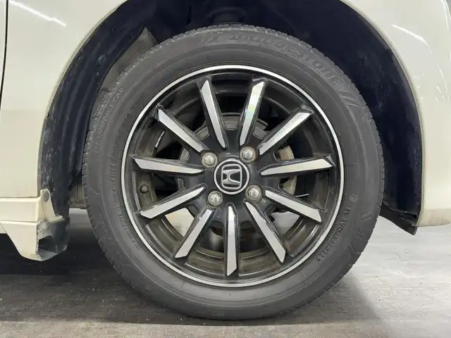 ホンダ Ｎ ＷＧＮ カスタム G SSパッケージ 三重県 2017(平29)年 4.6万km プレミアムホワイトパールⅡ ガソリン/FF/インパネCVT/純正 7インチナビ VXM-174VFXi/（CD/DVD/FM/AM/TV/iPod/SD/USB/Bluetooth/TI/VTR/AUX）/バックカメラ/ドライブレコーダー 前方/ビルトイン ETC/安全/・近距離衝突軽減ブレーキ［CTBA］/・VSA（ABS＋TCS＋横すべり抑制）/・SRS サイド＆カーテンエアバッグ/装備/・オートエアコン/・オートライト/・キセノンヘッドライト/・LEDフロントフォグランプ/・USBジャック（充電用x2、入力対応x1）/・電動格納ドアミラー（ウインカー付）/・純正 14inAW/・スマートキーx2/・保/取/ナビ取/など