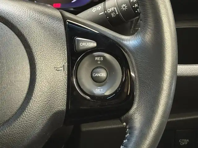 ホンダ Ｎ ＷＧＮ カスタム G SSパッケージ 三重県 2017(平29)年 4.6万km プレミアムホワイトパールⅡ ガソリン/FF/インパネCVT/純正 7インチナビ VXM-174VFXi/（CD/DVD/FM/AM/TV/iPod/SD/USB/Bluetooth/TI/VTR/AUX）/バックカメラ/ドライブレコーダー 前方/ビルトイン ETC/安全/・近距離衝突軽減ブレーキ［CTBA］/・VSA（ABS＋TCS＋横すべり抑制）/・SRS サイド＆カーテンエアバッグ/装備/・オートエアコン/・オートライト/・キセノンヘッドライト/・LEDフロントフォグランプ/・USBジャック（充電用x2、入力対応x1）/・電動格納ドアミラー（ウインカー付）/・純正 14inAW/・スマートキーx2/・保/取/ナビ取/など