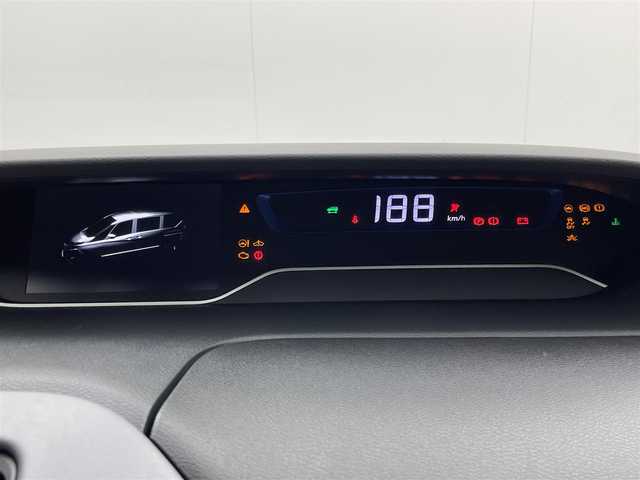 日産 セレナ e－パワー ハイウェイスター V 茨城県 2020(令2)年 1.2万km ダイヤモンドブラック 純正10型ナビ/全方位カメラ/フルセグ/純正フリップダウンモニター/プロパイロット/衝突被害軽減ブレーキ/車線逸脱抑制装置/オートマチックハイビーム/ソナー/BSI/両側電動スライドドア/ETC2.0/ドラレコ/純正16インチAW/LEDヘッドライト/スマートキー