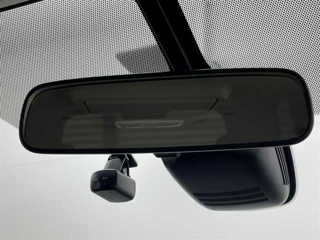 日産 セレナ e－パワー ハイウェイスター V 茨城県 2020(令2)年 1.2万km ダイヤモンドブラック 純正10型ナビ/全方位カメラ/フルセグ/純正フリップダウンモニター/プロパイロット/衝突被害軽減ブレーキ/車線逸脱抑制装置/オートマチックハイビーム/ソナー/BSI/両側電動スライドドア/ETC2.0/ドラレコ/純正16インチAW/LEDヘッドライト/スマートキー