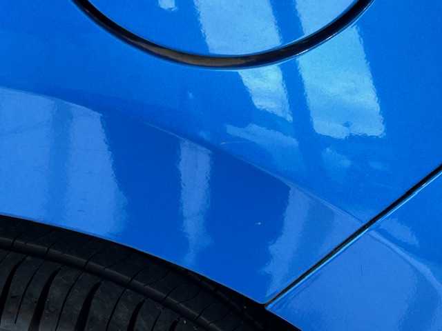 スズキ スイフト RSt 埼玉県 2017(平29)年 3.2万km スピーディーブルーM 純正メモリナビ/　　CD/DVD/BT/フルセグ　/全方位モニター　/LEDオートライト　/シートヒーター　/純正16インチアルミホイール　/インテリジェントミラー　/パドルシフト　/ステアリングスイッチ　/ETC