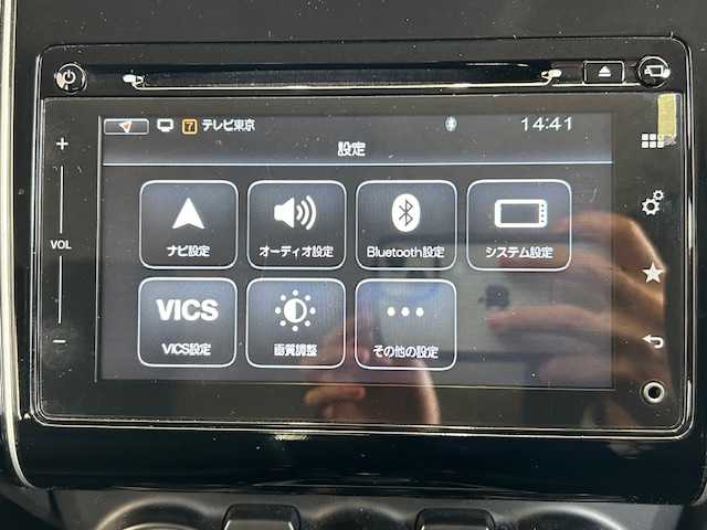 スズキ スイフト RSt 埼玉県 2017(平29)年 3.2万km スピーディーブルーM 純正メモリナビ/　　CD/DVD/BT/フルセグ　/全方位モニター　/LEDオートライト　/シートヒーター　/純正16インチアルミホイール　/インテリジェントミラー　/パドルシフト　/ステアリングスイッチ　/ETC