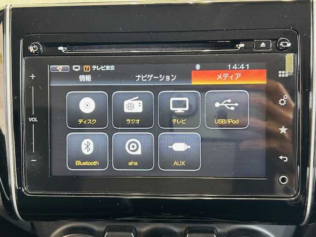 スズキ スイフト RSt 埼玉県 2017(平29)年 3.2万km スピーディーブルーM 純正メモリナビ/　　CD/DVD/BT/フルセグ　/全方位モニター　/LEDオートライト　/シートヒーター　/純正16インチアルミホイール　/インテリジェントミラー　/パドルシフト　/ステアリングスイッチ　/ETC