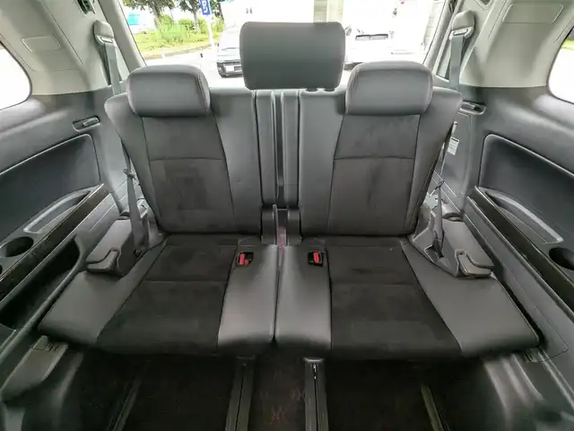 トヨタ ヴェルファイア 2．4Z ゴールデンアイズ 栃木県 2013(平25)年 12.2万km ホワイトパールクリスタルシャイン (株)IDOMが運営する【じしゃロン宇都宮店】の自社ローン専用車両になります。こちらは現金またはオートローンご利用時の価格です。自社ローンご希望の方は別途その旨お申付け下さい/禁煙車/サンルーフ/フリップダウンモニター/ＥＴＣ/社外７型ナビ/Ｂｌｕｅｔｏｏｔｈ接続/ＣＤ／ＤＶＤ/バックカメラ/オットマン/コーナーセンサー/パーキングアシスト/カーテンエアバッグ/両側パワースライドドア/オートライト/スマートキー/プッシュスタート/ドアバイザー/ウィンカーミラー/パワーバックドア