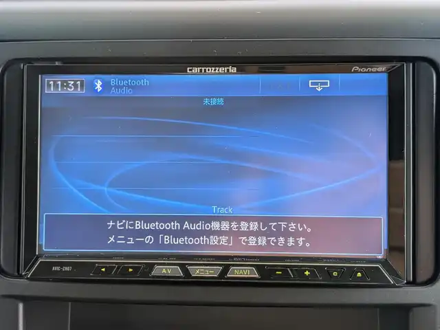 トヨタ ヴェルファイア 2．4Z ゴールデンアイズ 栃木県 2013(平25)年 12.2万km ホワイトパールクリスタルシャイン (株)IDOMが運営する【じしゃロン宇都宮店】の自社ローン専用車両になります。こちらは現金またはオートローンご利用時の価格です。自社ローンご希望の方は別途その旨お申付け下さい/禁煙車/サンルーフ/フリップダウンモニター/ＥＴＣ/社外７型ナビ/Ｂｌｕｅｔｏｏｔｈ接続/ＣＤ／ＤＶＤ/バックカメラ/オットマン/コーナーセンサー/パーキングアシスト/カーテンエアバッグ/両側パワースライドドア/オートライト/スマートキー/プッシュスタート/ドアバイザー/ウィンカーミラー/パワーバックドア