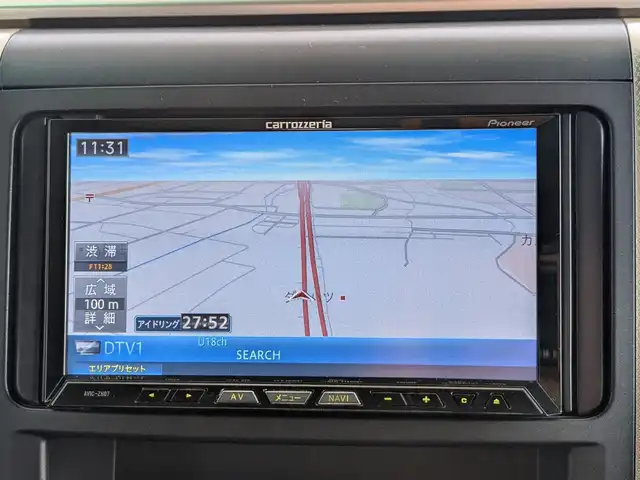 トヨタ ヴェルファイア 2．4Z ゴールデンアイズ 栃木県 2013(平25)年 12.2万km ホワイトパールクリスタルシャイン (株)IDOMが運営する【じしゃロン宇都宮店】の自社ローン専用車両になります。こちらは現金またはオートローンご利用時の価格です。自社ローンご希望の方は別途その旨お申付け下さい/禁煙車/サンルーフ/フリップダウンモニター/ＥＴＣ/社外７型ナビ/Ｂｌｕｅｔｏｏｔｈ接続/ＣＤ／ＤＶＤ/バックカメラ/オットマン/コーナーセンサー/パーキングアシスト/カーテンエアバッグ/両側パワースライドドア/オートライト/スマートキー/プッシュスタート/ドアバイザー/ウィンカーミラー/パワーバックドア