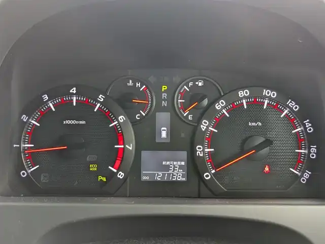 トヨタ ヴェルファイア 2．4Z ゴールデンアイズ 栃木県 2013(平25)年 12.2万km ホワイトパールクリスタルシャイン (株)IDOMが運営する【じしゃロン宇都宮店】の自社ローン専用車両になります。こちらは現金またはオートローンご利用時の価格です。自社ローンご希望の方は別途その旨お申付け下さい/禁煙車/サンルーフ/フリップダウンモニター/ＥＴＣ/社外７型ナビ/Ｂｌｕｅｔｏｏｔｈ接続/ＣＤ／ＤＶＤ/バックカメラ/オットマン/コーナーセンサー/パーキングアシスト/カーテンエアバッグ/両側パワースライドドア/オートライト/スマートキー/プッシュスタート/ドアバイザー/ウィンカーミラー/パワーバックドア