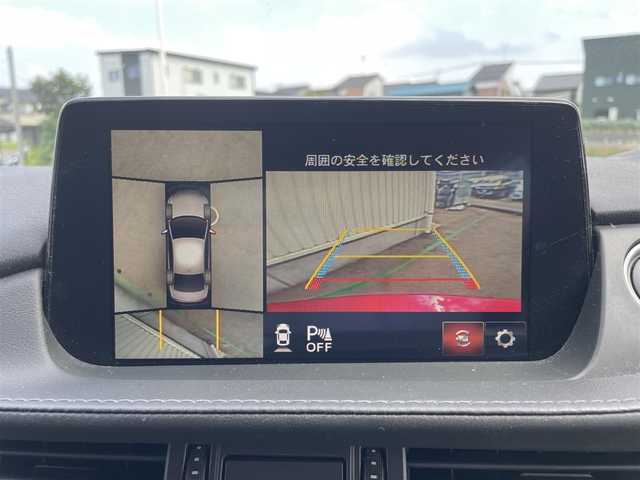 マツダ マツダ６セダン XD プロアクティブ 富山県 2020(令2)年 8.7万km ソウルレッドクリスタルM ４ＷＤ／/ワンオーナー／/メーカーナビ／/フルセグＴＶ／/Ｂｌｕｅｔｏｏｔｈ／/ＤＶＤ再生／/前席シートヒーター//運転席パワーシート//ステアリングヒーター//スマートキー／/レーダークルーズコントロール／/ＬＥＤオートライト／/後席充電ＵＳＢ２口／/夏タイヤ付純正１7インチＡＷ４本有／/ＥＴＣ/