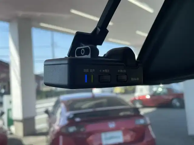 日産 デイズ ルークス ハイウェイスターX 茨城県 2019(令1)年 1.5万km アッシュブラウンM 純正ナビ/Bluetooth/パノラミックビューモニター/リアエアコン/片側パワースライドドア/ETC/LEDヘッドライト/純正アルミホイール/純正フロアマット/レーンキープアシスト/コーナーセンサー/USB入力端子/スマートキー